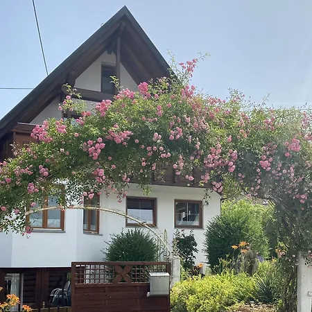 Apartment Dalea